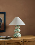 Indu Table Lamp