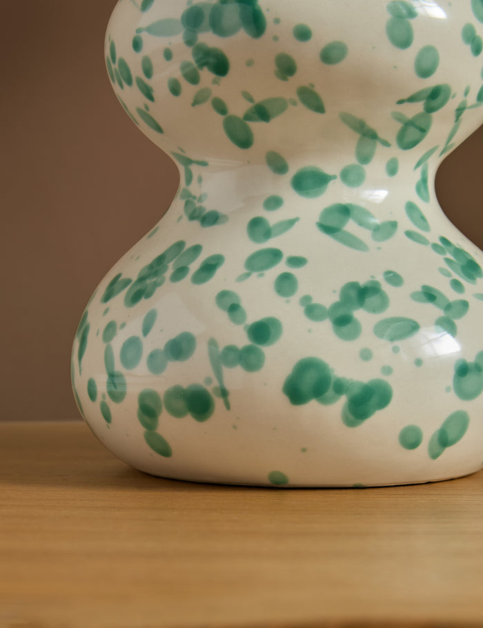 Indu Table Lamp