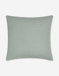 #color::celadon #size::20--x-20- #insert::down
