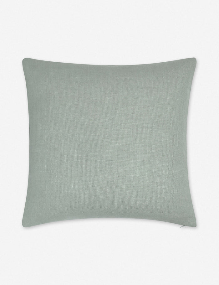 #color::celadon #size::20--x-20- #insert::down