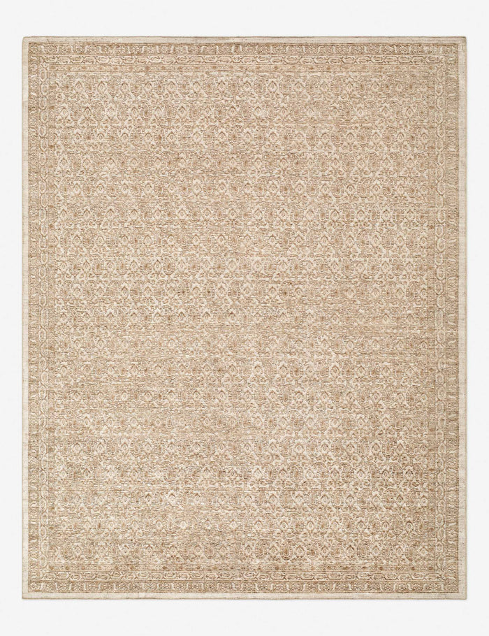 #color::tan-and-cream #size::10--x-14- #size::8--x-10- #size::6--x-9- #size::2--x-3- #size::9--x-12-