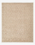 #color::tan-and-cream #size::10--x-14- #size::8--x-10- #size::6--x-9- #size::2--x-3- #size::9--x-12-