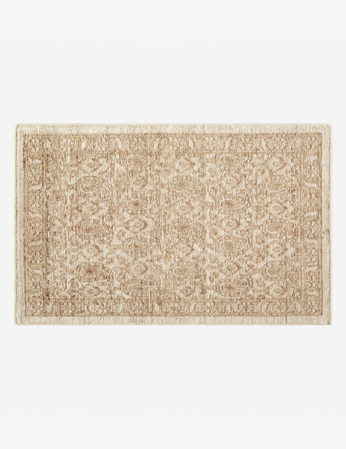 #color::tan-and-cream #size::10--x-14- #size::8--x-10- #size::6--x-9- #size::2--x-3- #size::9--x-12-