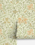 #color::light-green