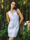 IRVING DRESS