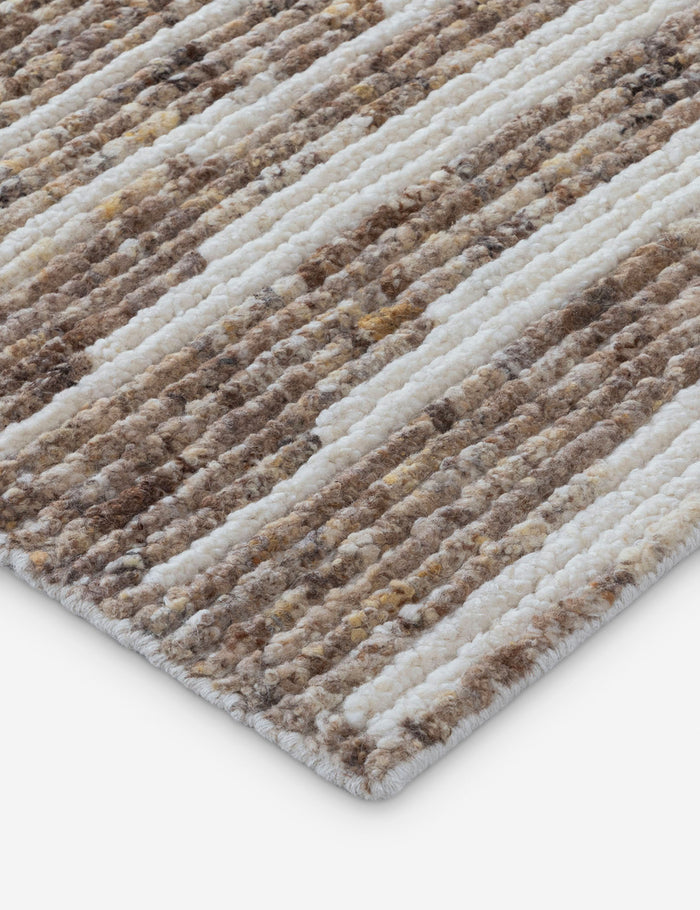 #color::brown #size::2--x-3- #size::2-6--x-8--runner #size::3--x-5- #size::5--x-8- #size::7-9--x-9-9- #size::8-9--x-11-9-