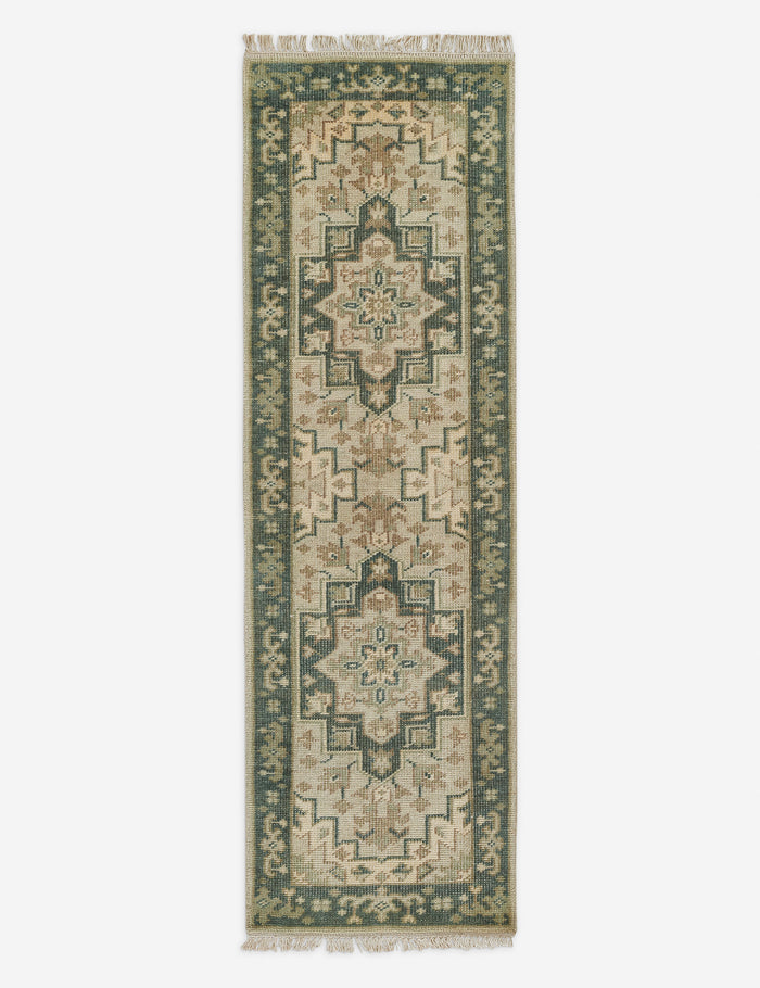 #color::green #size::2-6--x-8--runner