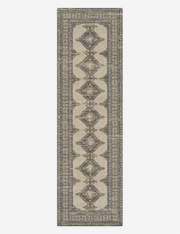 #color::charcoal #size::2-3--x-7-6--runner