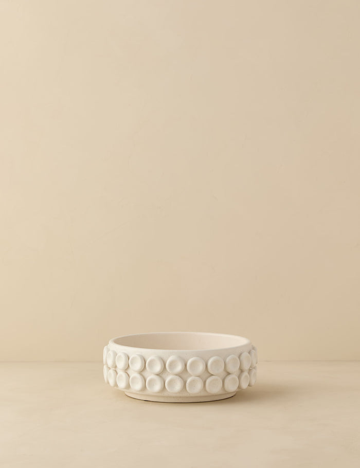 #color::ivory