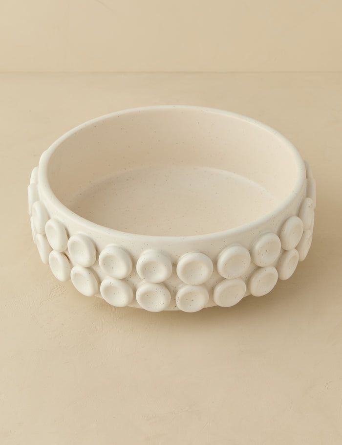 #color::ivory