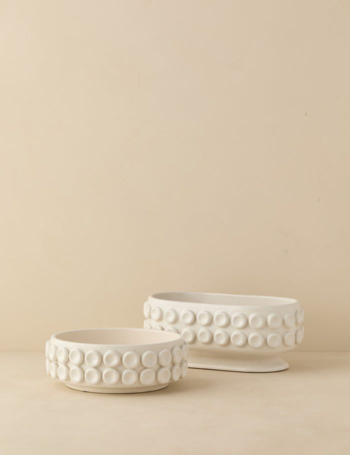 #color::ivory