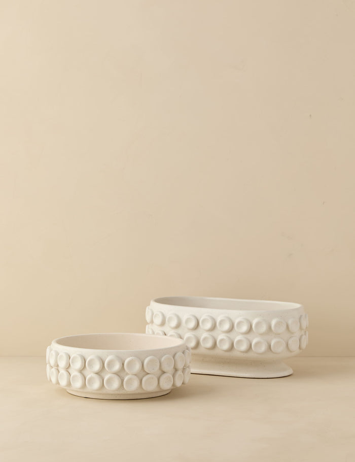 #color::ivory