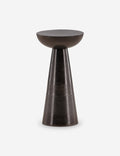 #color::bronze