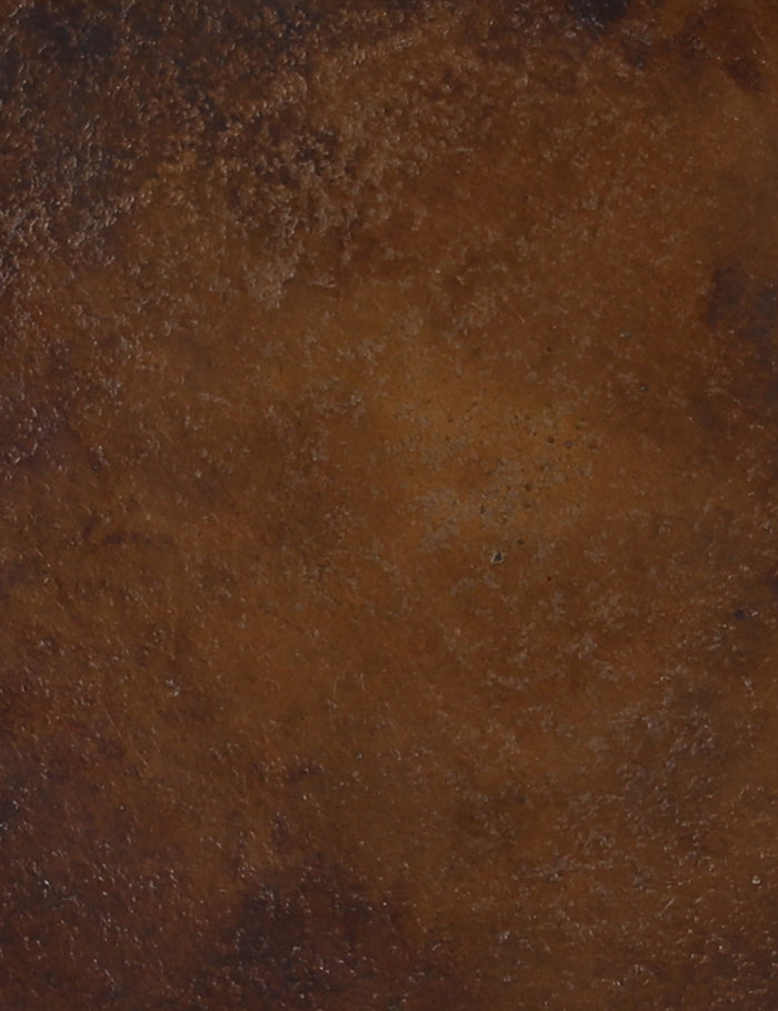 #color::brown