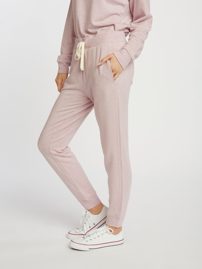 Jacey Jogger
