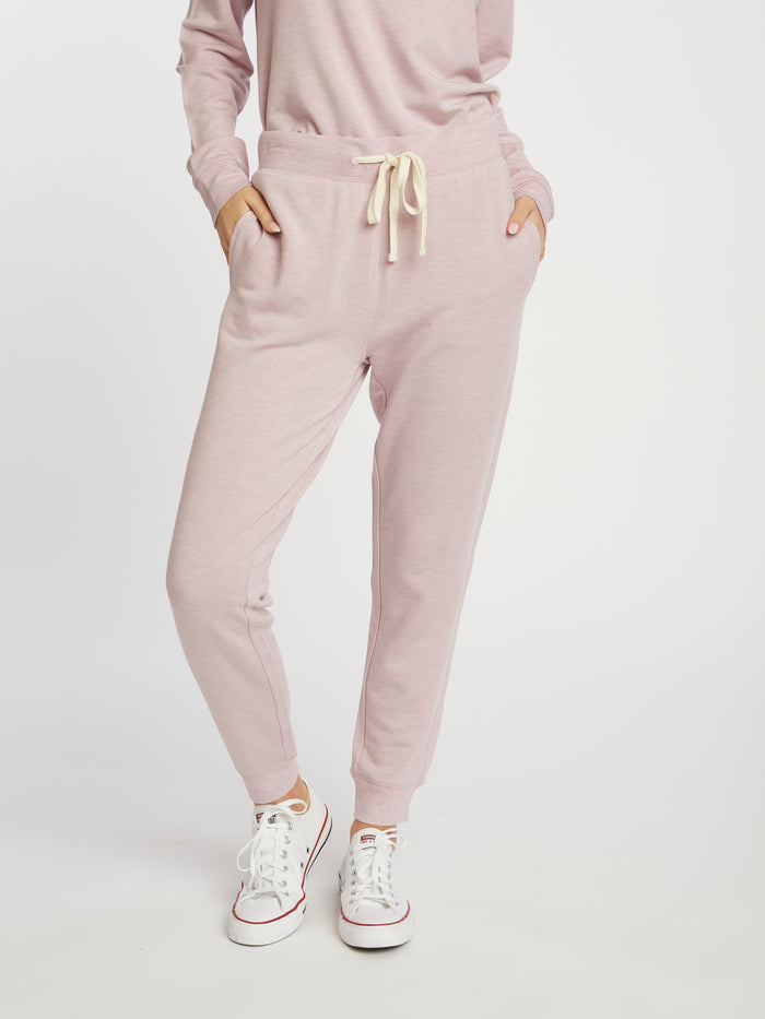 Jacey Jogger