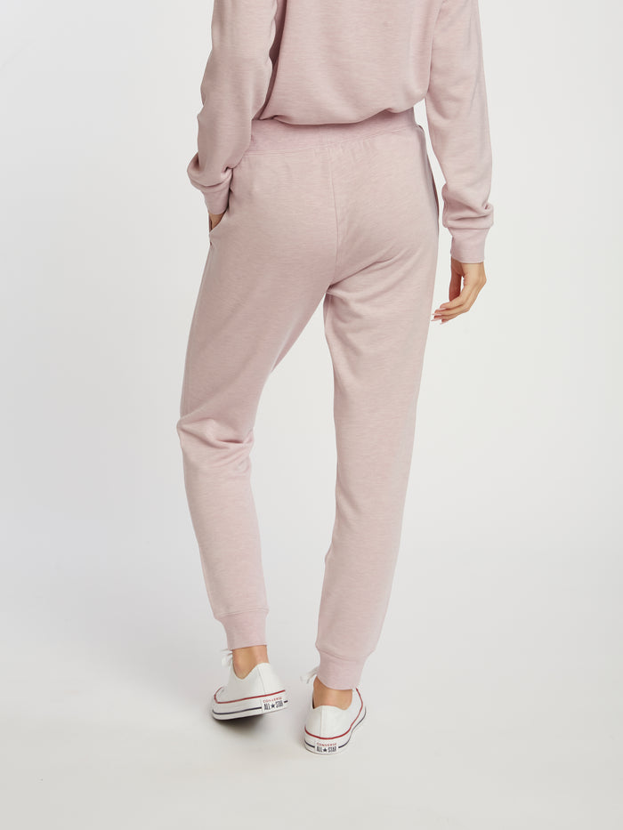 Jacey Jogger