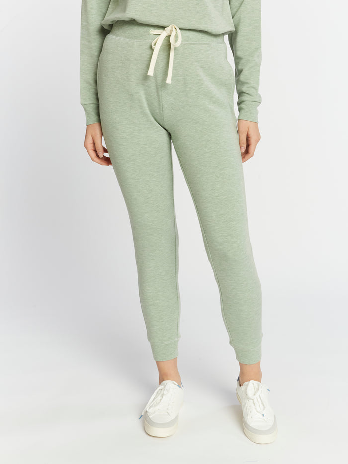 Jacey Jogger