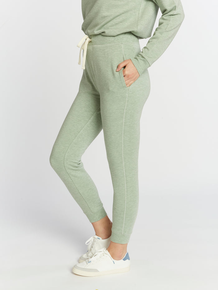 Jacey Jogger