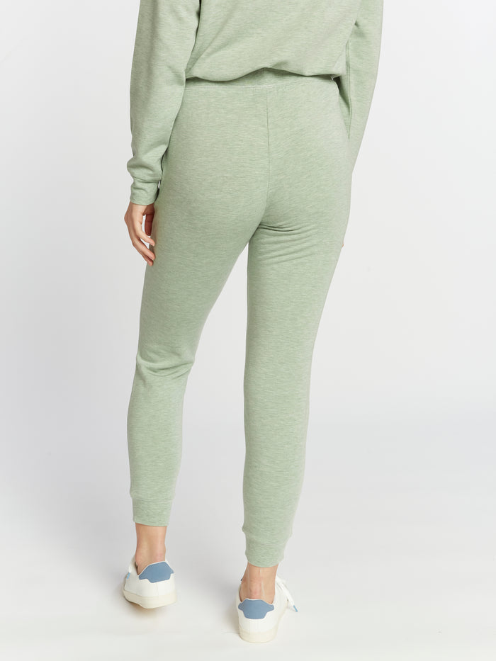 Jacey Jogger