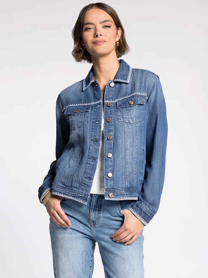 #color_surf-blue-wash