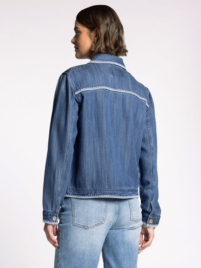 #color_surf-blue-wash
