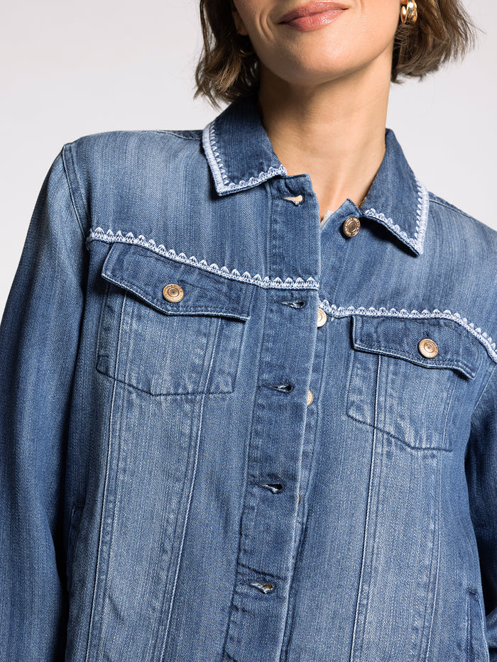 #color_surf-blue-wash