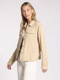 JACKIE JACKET