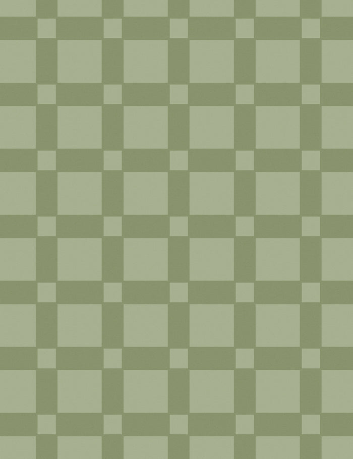 #color::green
