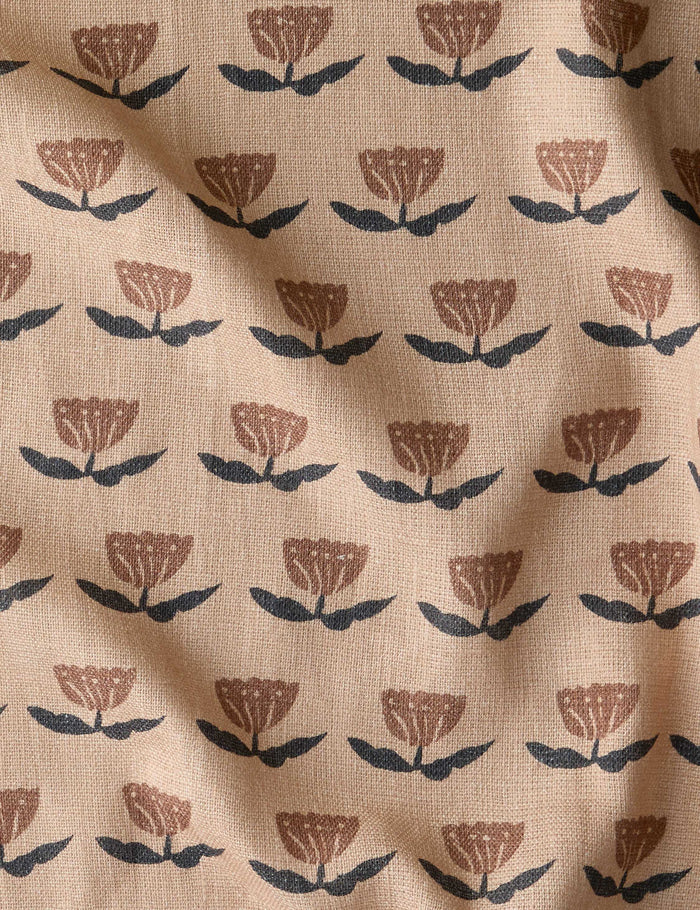 #color::desert-sand