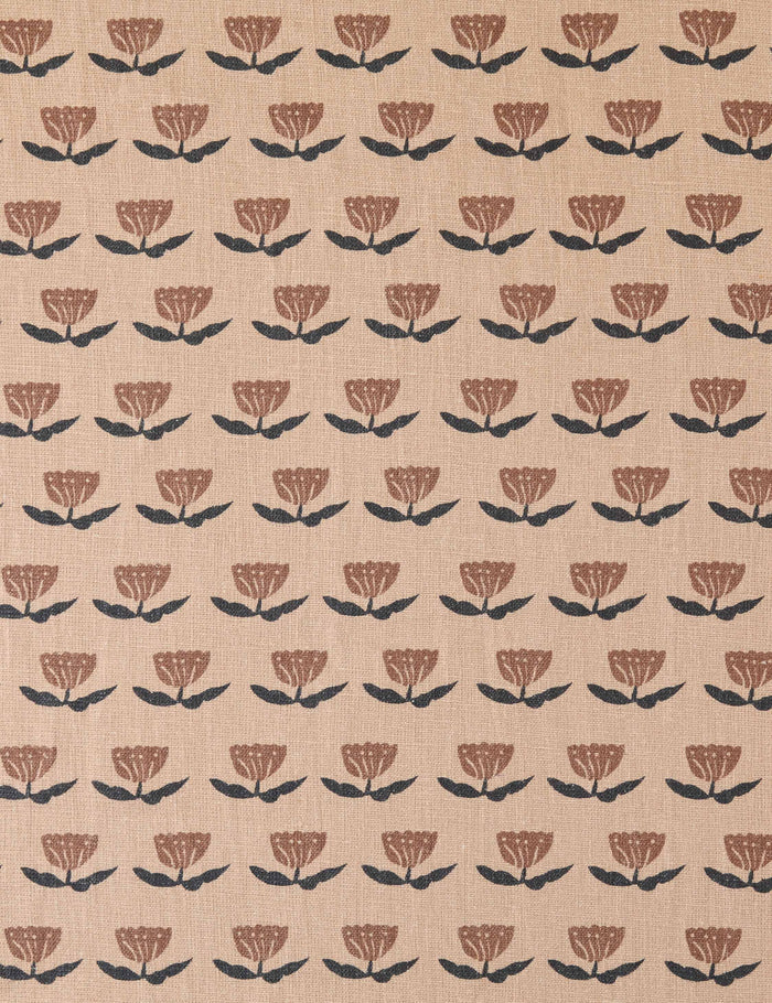 #color::desert-sand