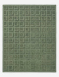 #color::green #size::2--x-3- #size::2-6--x-8--runner #size::3--x-5- #size::5--x-8- #size::7-9--x-9-9- #size::8-9--x-11-9-
