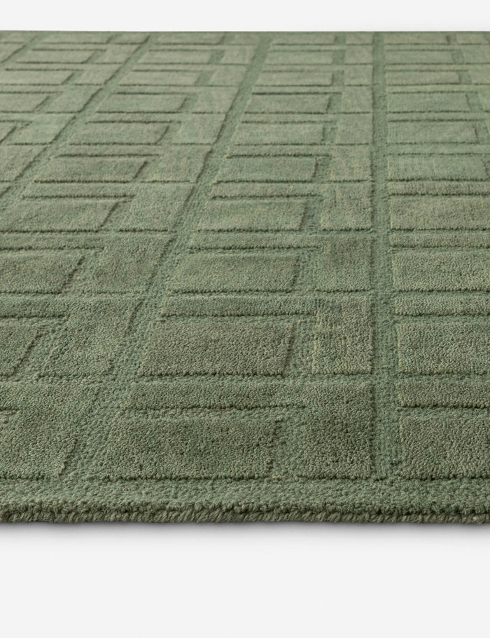 #color::green #size::2--x-3- #size::2-6--x-8--runner #size::3--x-5- #size::5--x-8- #size::7-9--x-9-9- #size::8-9--x-11-9-