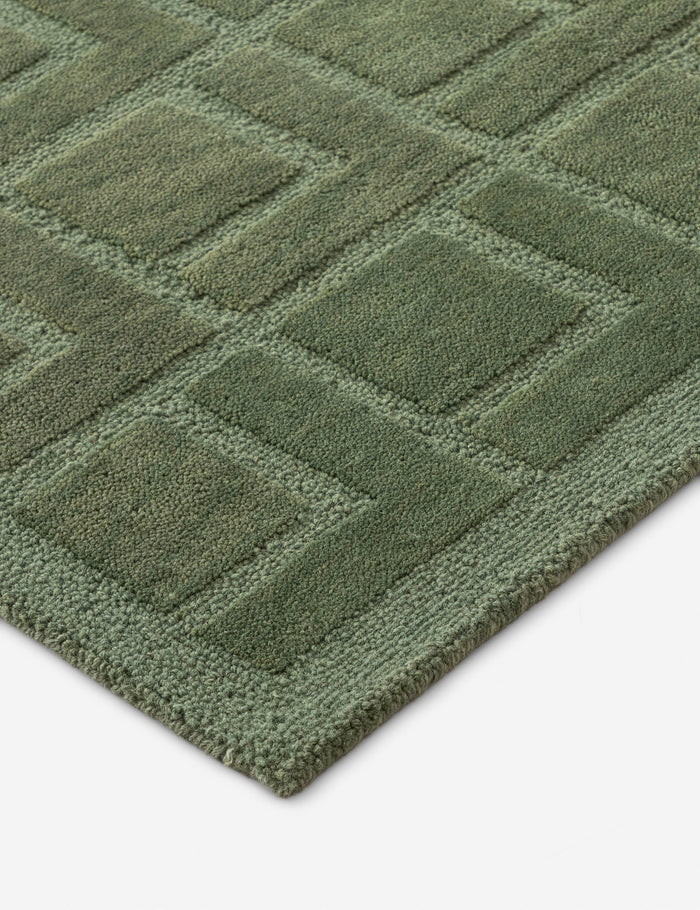 #color::green #size::2--x-3- #size::2-6--x-8--runner #size::3--x-5- #size::5--x-8- #size::7-9--x-9-9- #size::8-9--x-11-9-