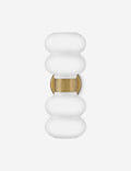 #color::brass