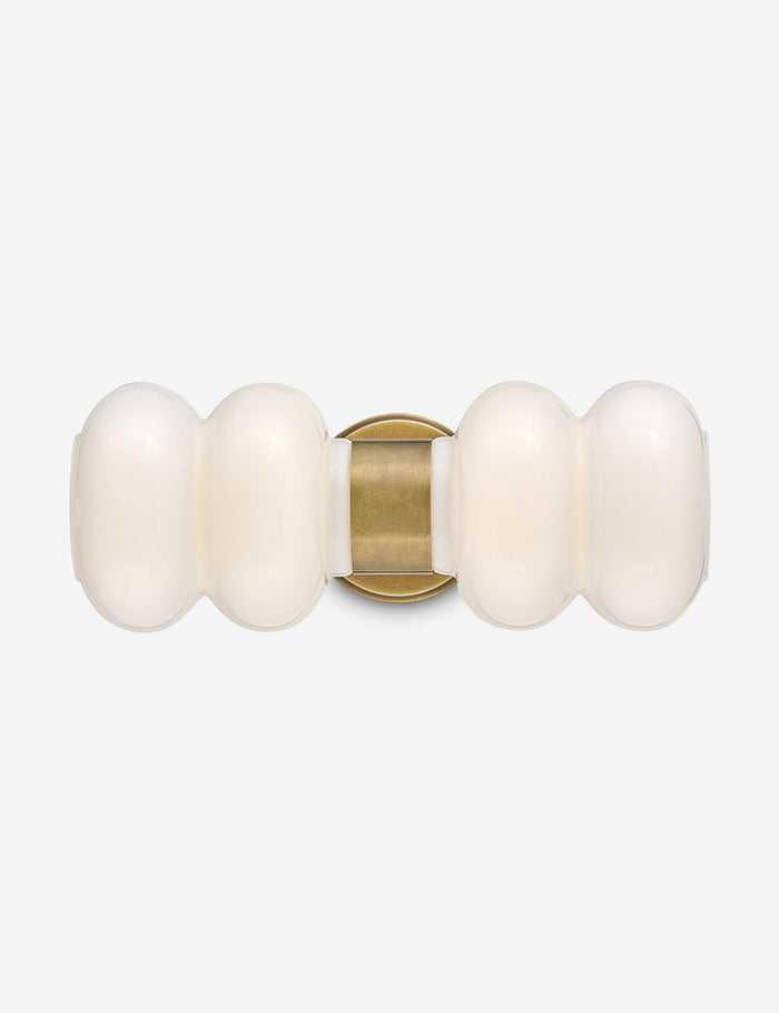 #color::brass