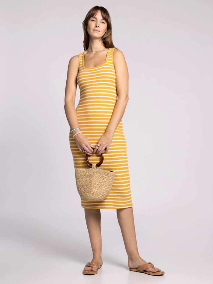 #color_yellow-white-stripe