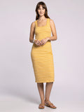 #color_yellow-white-stripe