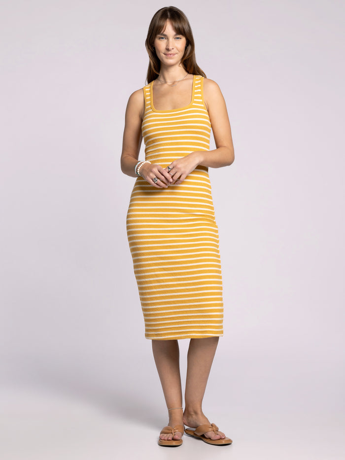#color_yellow-white-stripe