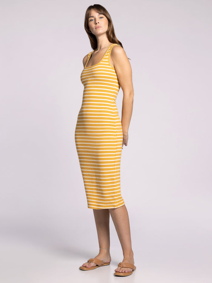 #color_yellow-white-stripe