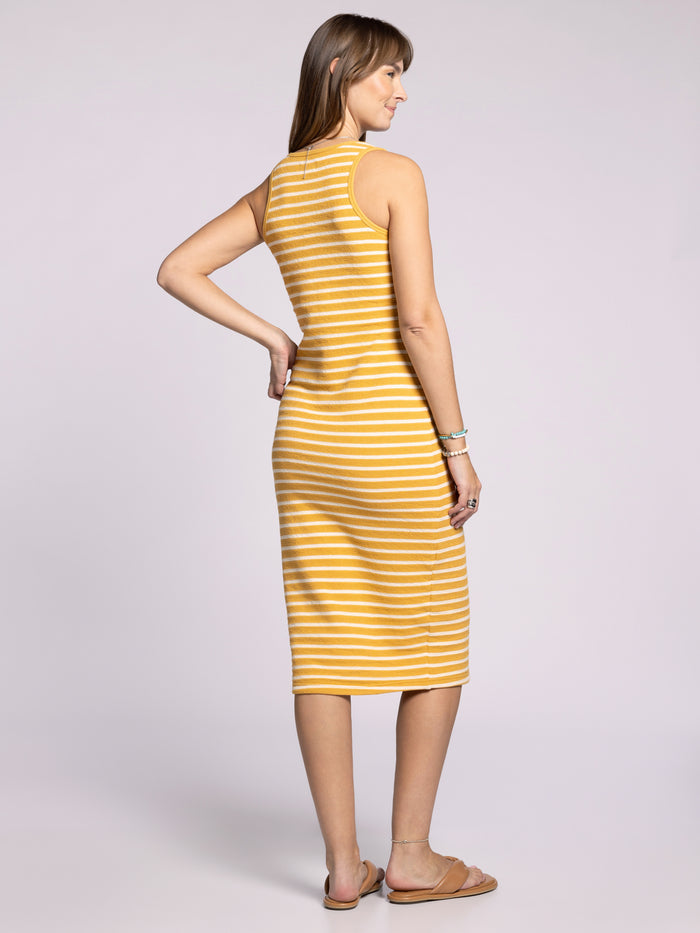 #color_yellow-white-stripe