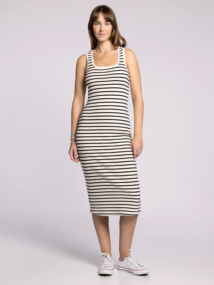 #color_ivory-black-stripe