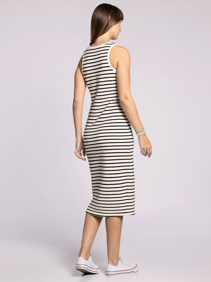 #color_ivory-black-stripe
