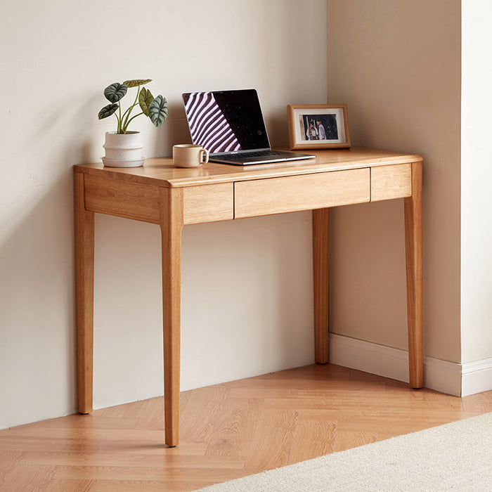 Desk / 0.8m