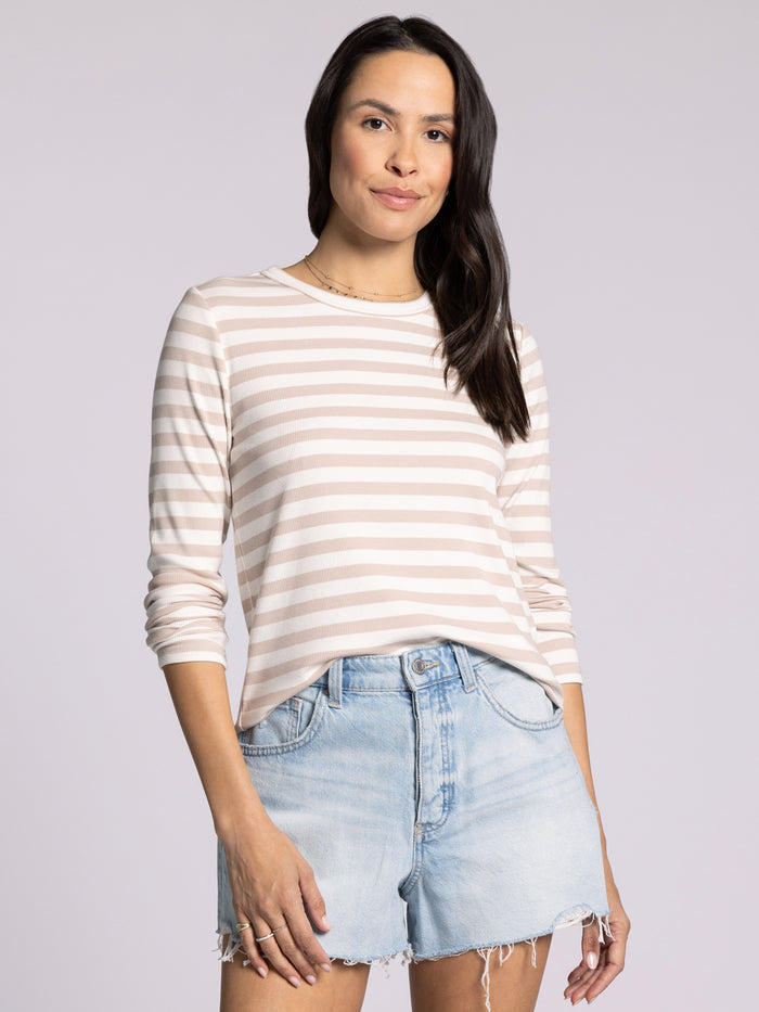 #color_white-tan-stripe