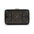 Jewelry Box / Purse