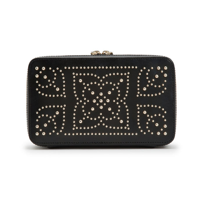 Jewelry Box / Purse
