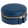 Jewelry Box / Purse