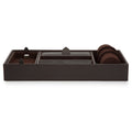 Jewelry Box / Purse
