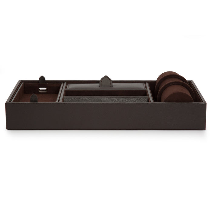 Jewelry Box / Purse